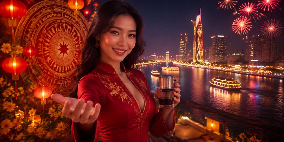 versys 650 Khám phá nội dung game may mắn chúng tôi cung cấp